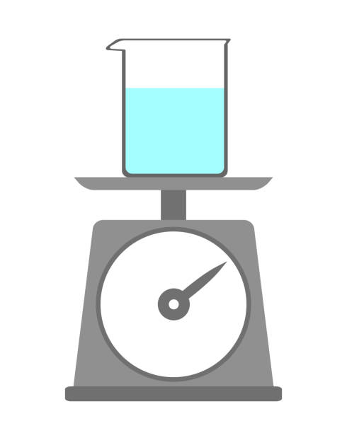 秤毫 - chèng háo