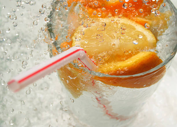 爽目 - shuǎng mù