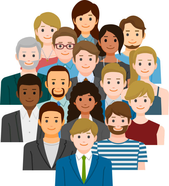 全员 - quán yuán