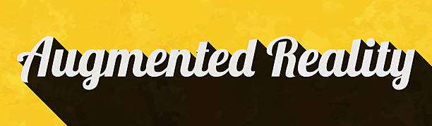 创立 - chuàng lì