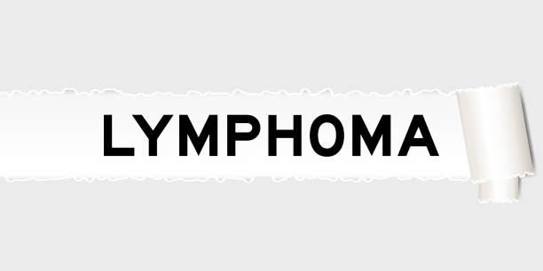 代称 - dài chēng