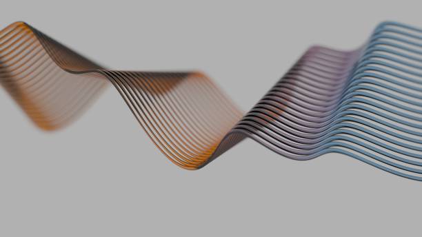 卷扬 - juǎn yáng