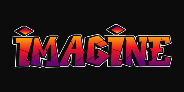 畅想 - chàng xiǎng