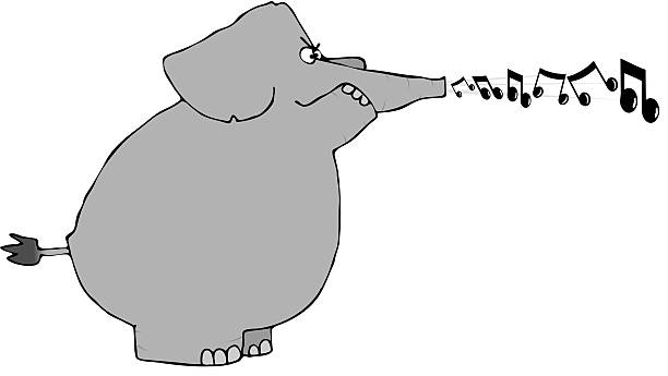 象声 - xiàng shēng