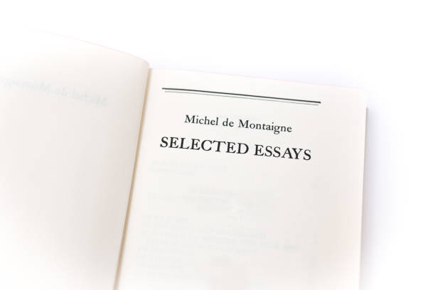 选编 - xuǎn biān