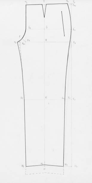 纵贯 - zòng guàn