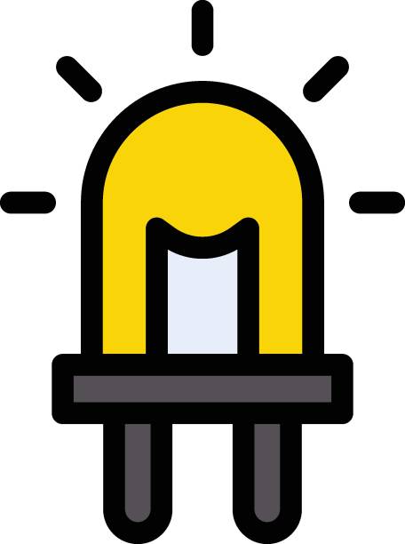 闪身 - shǎn shēn