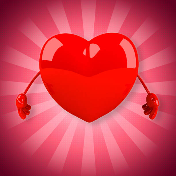 心肠 - xīn cháng