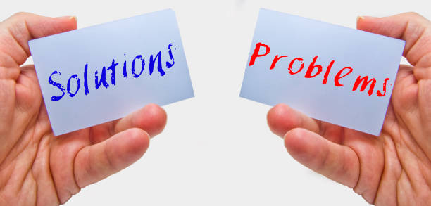 主张 - zhǔ zhāng