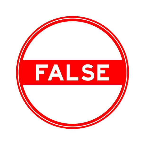 谎价 - huǎng jià