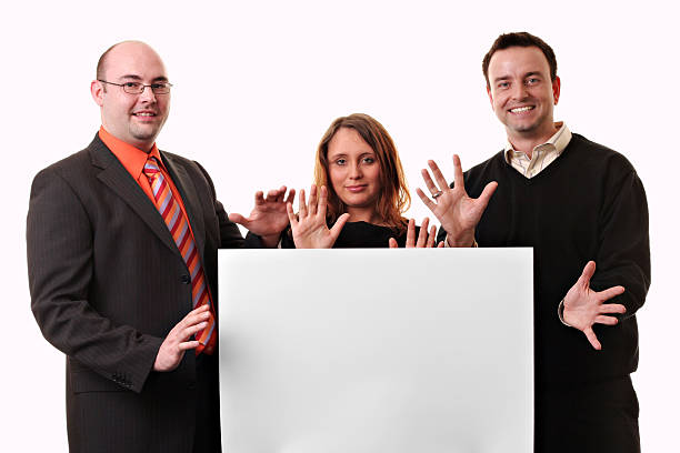 宣传 - xuān chuán