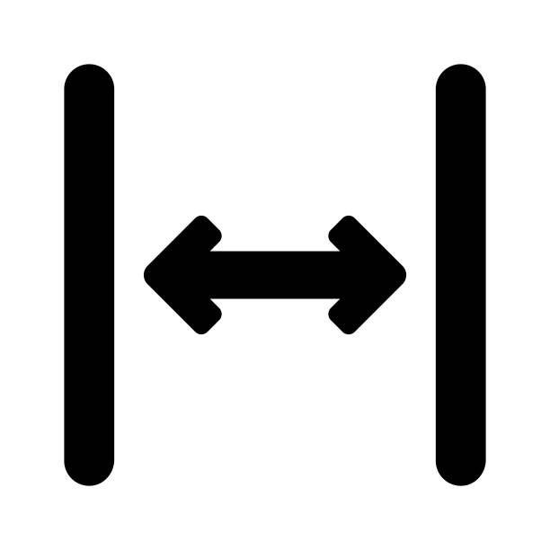 展宽 - zhǎn kuān