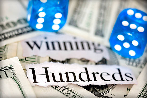 胜算 - shèng suàn