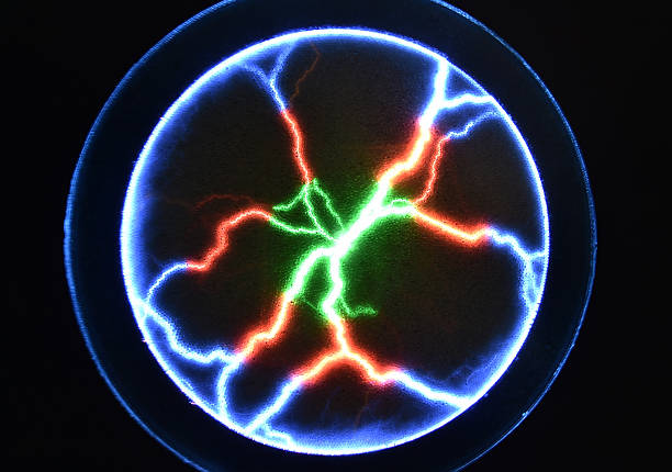 血浆 - xuè jiāng