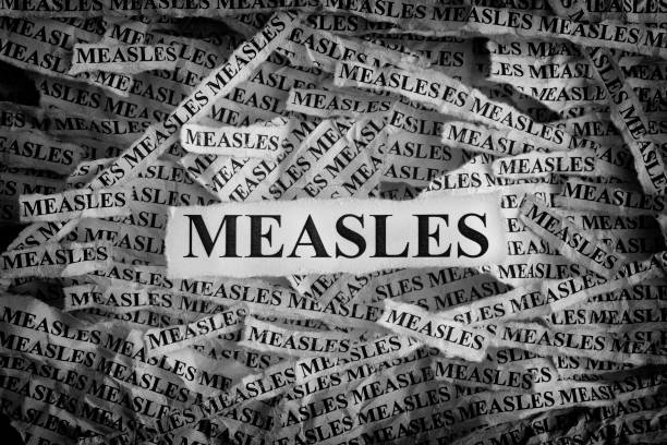 丑行 - chǒu xíng