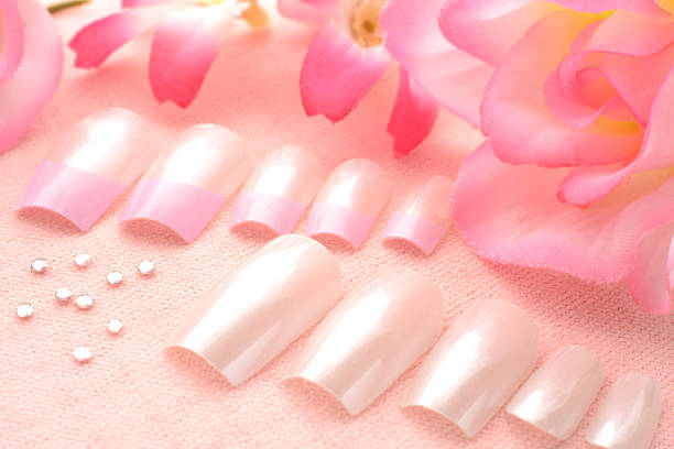 钉梢 - dīng shāo