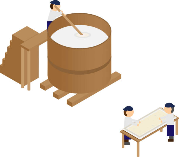 工程 - gōng chéng