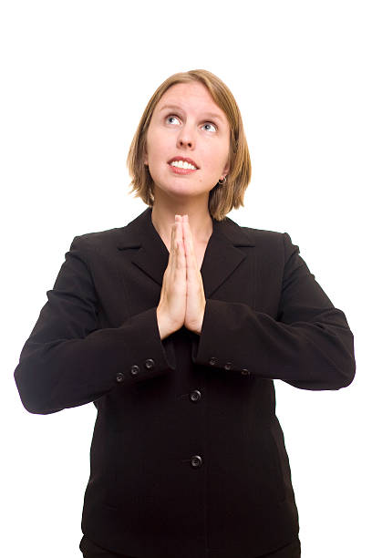 申辩 - shēn biàn