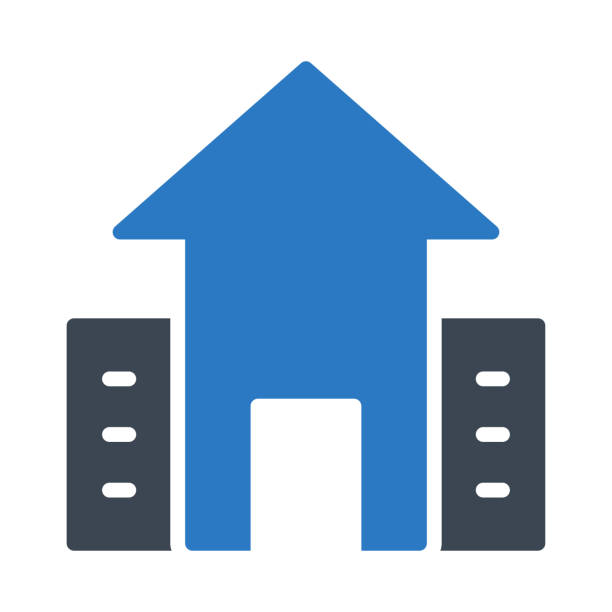 建成 - jiàn chéng