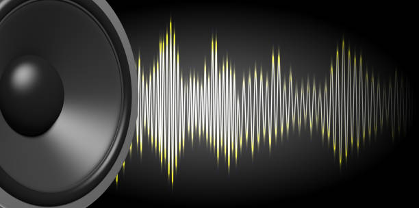 影调 - yǐng diào