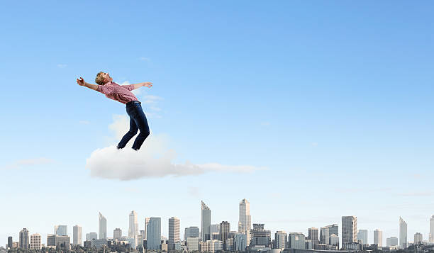 丛生 - cóng shēng