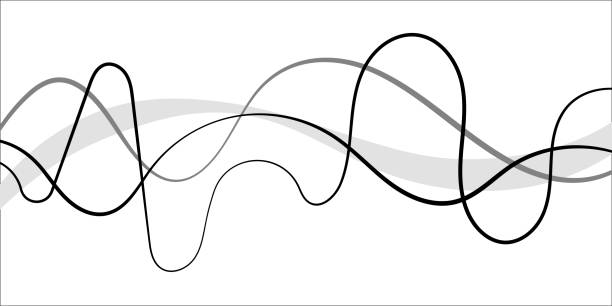 软线 - ruǎn xiàn