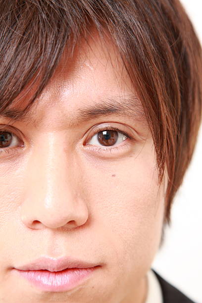 相知 - xiāng zhī