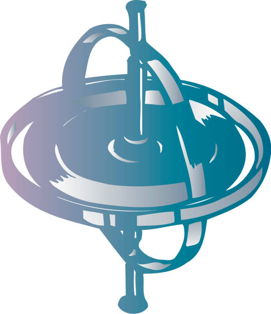 转筋 - zhuǎn jīn