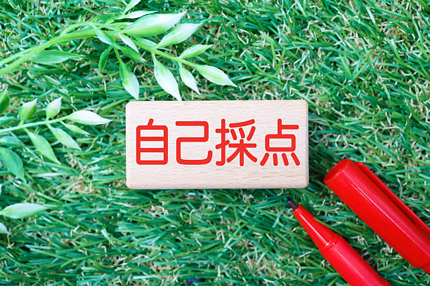 修正 - xiū zhèng