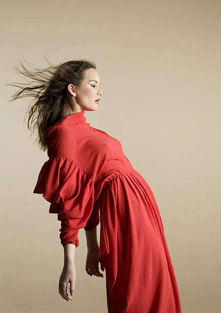 红装 - hóng zhuāng