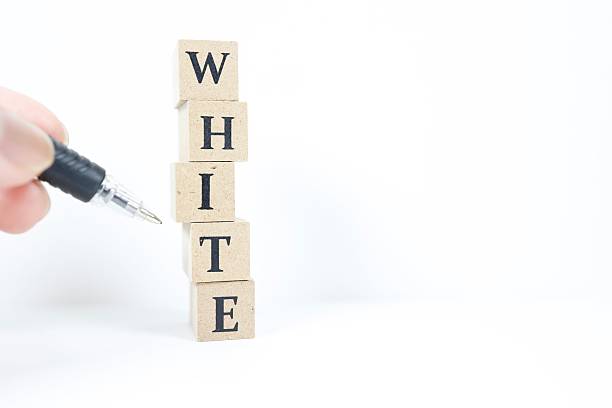 印象 - yìn xiàng