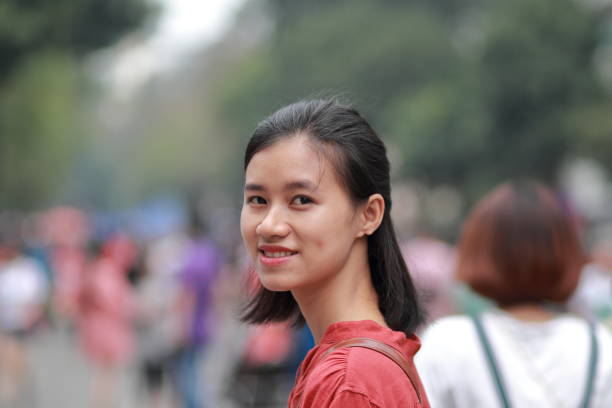 显宦 - xiǎn huàn