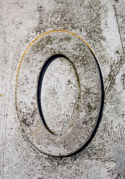 雕零 - diāo líng