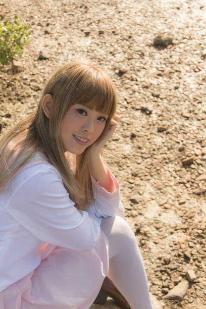 宫苑 - gōng yuàn