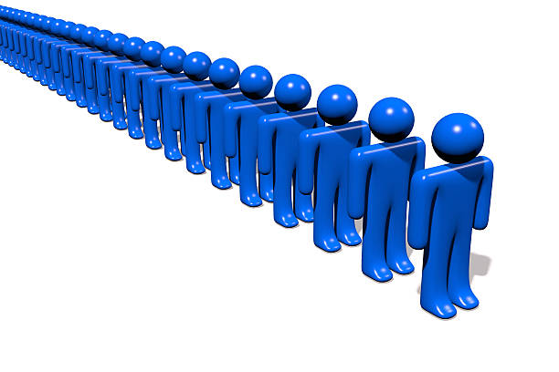 阵容 - zhèn róng