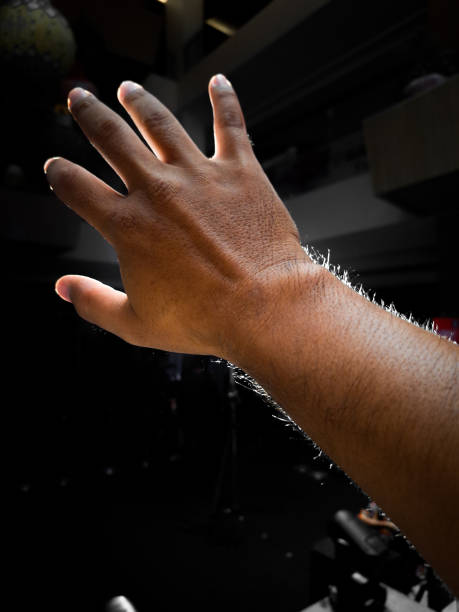 上风 - shàng fēng