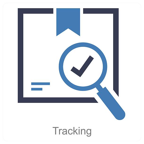 追踪 - zhuī zōng