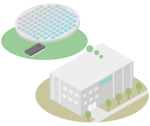 装置 - zhuāng zhì