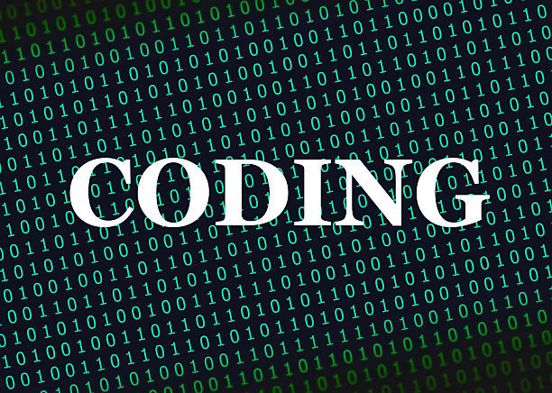 编纂 - biān zuǎn