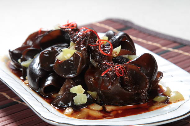 平交 - píng jiāo