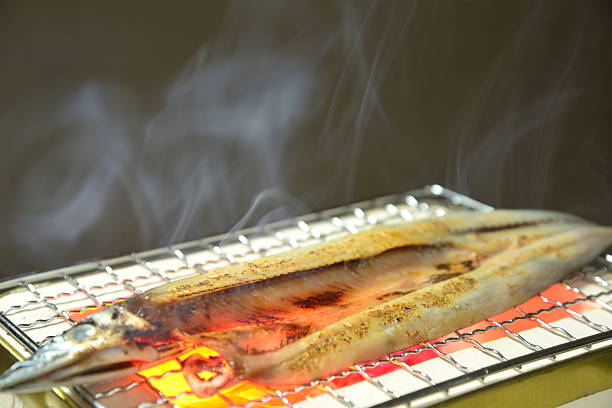 山泉 - shān quán