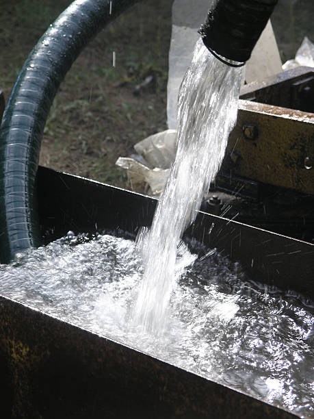 扬水 - yáng shuǐ