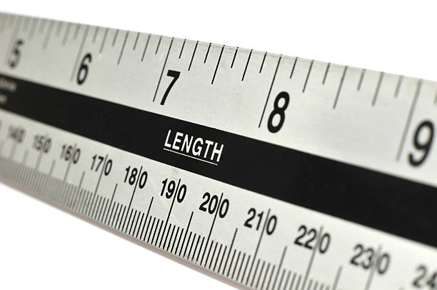 总长 - zǒng cháng