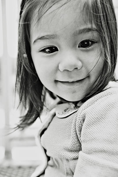 娇惯 - jiāo guàn