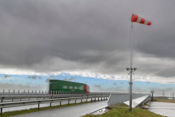 雄风 - xióng fēng