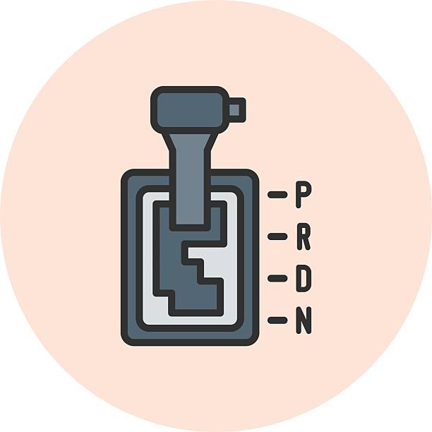 频传 - pín chuán