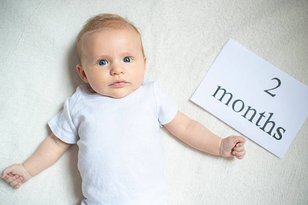 双月 - shuāng yuè