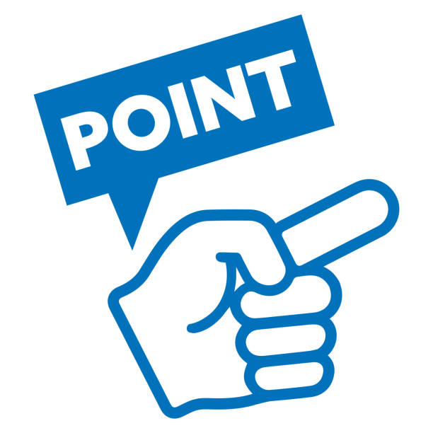 点将 - diǎn jiàng