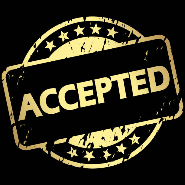 受用 - shòu yòng