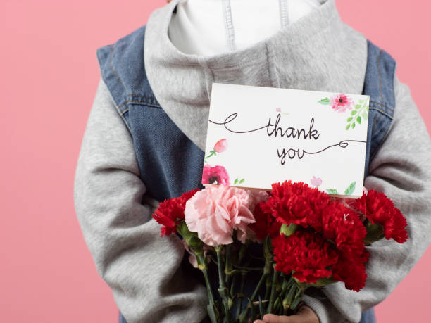 相伴 - xiāng bàn